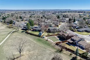 7385 W Walker Dr, Littleton, CO 80123 - Photo 42