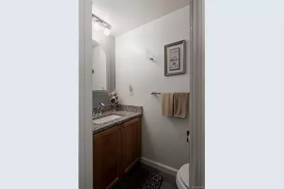 7385 W Walker Drive, Littleton, CO 80123 - Photo 18