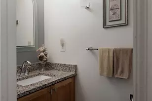 7385 W Walker Dr, Littleton, CO 80123 - Photo 18