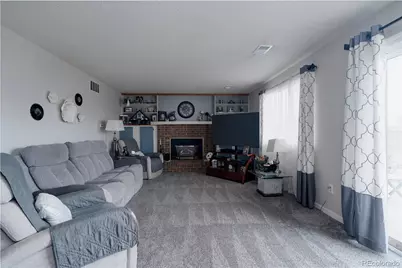 7385 W Walker Drive, Littleton, CO 80123 - Photo 14