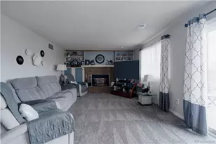 7385 W Walker Dr, Littleton, CO 80123 - Photo 14