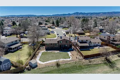 7385 W Walker Drive, Littleton, CO 80123 - Photo 40