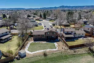 7385 W Walker Dr, Littleton, CO 80123 - Photo 40