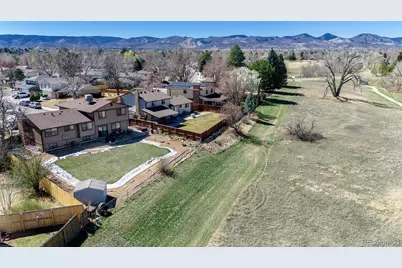 7385 W Walker Drive, Littleton, CO 80123 - Photo 46