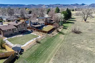 7385 W Walker Dr, Littleton, CO 80123 - Photo 46