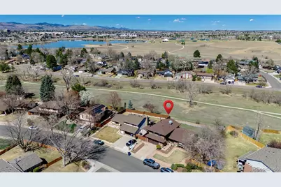 7385 W Walker Drive, Littleton, CO 80123 - Photo 36
