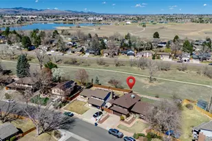 7385 W Walker Dr, Littleton, CO 80123 - Photo 36