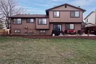 7385 W Walker Dr, Littleton, CO 80123 - Photo 32