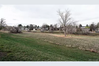 7385 W Walker Drive, Littleton, CO 80123 - Photo 30