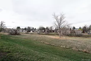 7385 W Walker Dr, Littleton, CO 80123 - Photo 30