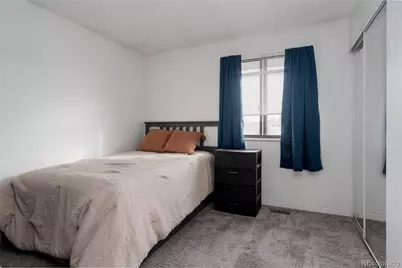 7385 W Walker Drive, Littleton, CO 80123 - Photo 24