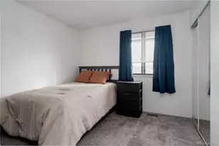 7385 W Walker Dr, Littleton, CO 80123 - Photo 24