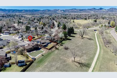 7385 W Walker Drive, Littleton, CO 80123 - Photo 38