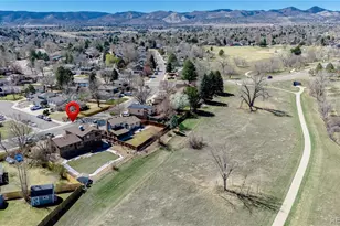 7385 W Walker Dr, Littleton, CO 80123 - Photo 38