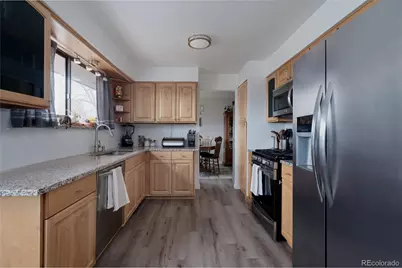 7385 W Walker Drive, Littleton, CO 80123 - Photo 8