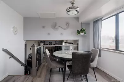 7385 W Walker Drive, Littleton, CO 80123 - Photo 12