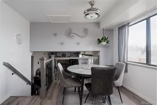 7385 W Walker Dr, Littleton, CO 80123 - Photo 12