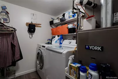 7385 W Walker Drive, Littleton, CO 80123 - Photo 48