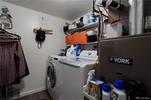 7385 W Walker Dr, Littleton, CO 80123 - Photo 48