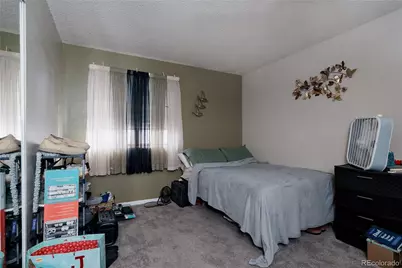 7385 W Walker Drive, Littleton, CO 80123 - Photo 26