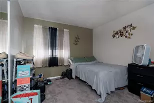 7385 W Walker Dr, Littleton, CO 80123 - Photo 26