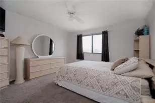 7385 W Walker Dr, Littleton, CO 80123 - Photo 20