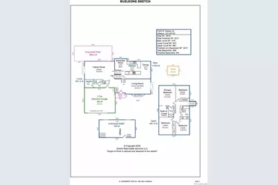 7385 W Walker Drive, Littleton, CO 80123 - Photo 50