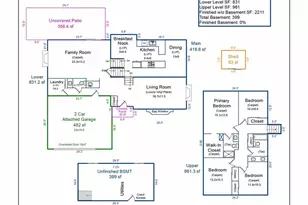 7385 W Walker Dr, Littleton, CO 80123 - Photo 50