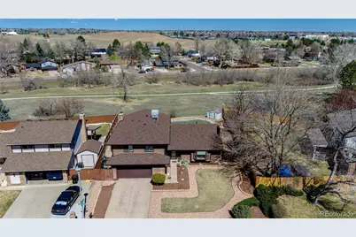 7385 W Walker Drive, Littleton, CO 80123 - Photo 34