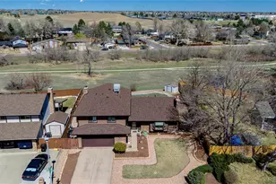 7385 W Walker Dr, Littleton, CO 80123 - Photo 34