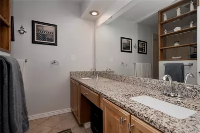 7385 W Walker Drive, Littleton, CO 80123 - Photo 22