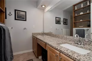 7385 W Walker Dr, Littleton, CO 80123 - Photo 22