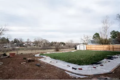 7385 W Walker Drive, Littleton, CO 80123 - Photo 28