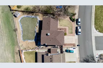 7385 W Walker Drive, Littleton, CO 80123 - Photo 44