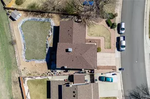 7385 W Walker Dr, Littleton, CO 80123 - Photo 44