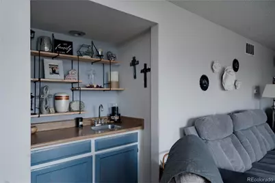 7385 W Walker Drive, Littleton, CO 80123 - Photo 16