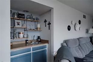 7385 W Walker Dr, Littleton, CO 80123 - Photo 16