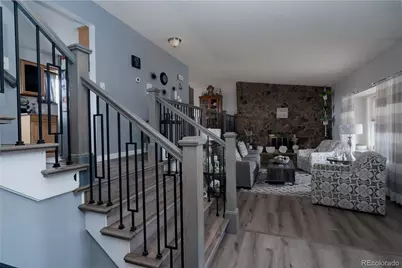 7385 W Walker Drive, Littleton, CO 80123 - Photo 6