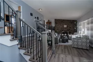 7385 W Walker Dr, Littleton, CO 80123 - Photo 6