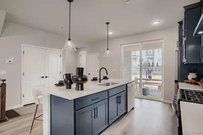 3868 W 83rd Lane, Westminster, CO 80031 - Photo 10