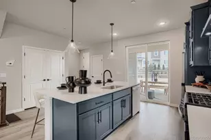 3868 W 83rd Ln, Westminster, CO 80031 - Photo 10