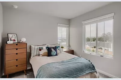 3868 W 83rd Lane, Westminster, CO 80031 - Photo 20