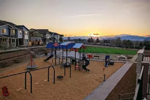 3868 W 83rd Ln, Westminster, CO 80031 - Photo 2
