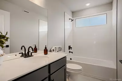 3868 W 83rd Lane, Westminster, CO 80031 - Photo 24