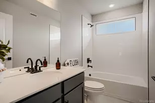 3868 W 83rd Ln, Westminster, CO 80031 - Photo 24