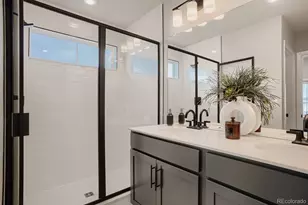 3868 W 83rd Ln, Westminster, CO 80031 - Photo 16