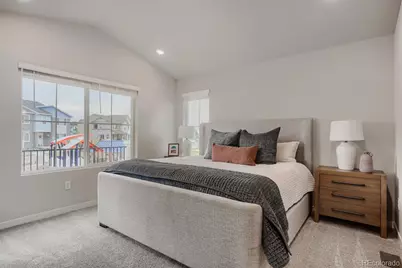 3868 W 83rd Lane, Westminster, CO 80031 - Photo 14