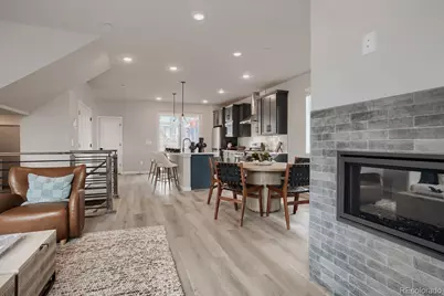 3868 W 83rd Lane, Westminster, CO 80031 - Photo 8