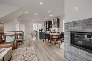 3868 W 83rd Ln, Westminster, CO 80031 - Photo 8