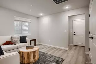 3868 W 83rd Ln, Westminster, CO 80031 - Photo 18